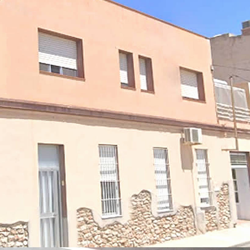 Aparcamiento privado subterráneo ideal para bicicletas y otros, Alcanar Playa, Delta de l'Ebre, groom service delta